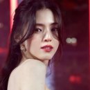 레전드리소프트 이미지