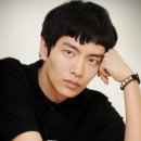 류종현 이미지