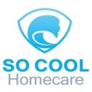 구암로32길 이미지