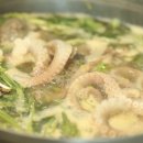 사강식당 이미지