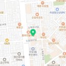 강북노래연습장 | 수유 코인노래방 온앤온 수유 코인노래 최신시설 깔끔한 노래방 후기