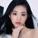 몬스터 이미지
