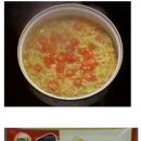 요즘 애들은 모르는 빙그레라면 이미지