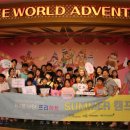 남산행정사사무소 이미지