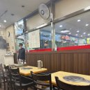 배밭골 | 보라매 배밭골 점심 후기｜회사 근처에서 든든하게 먹기 딱 좋은 전골 맛집