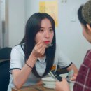 유림떡집 이미지