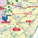 성읍2리 이미지