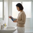 (주)라임약품 | 락스 냄새 때문에 청소 미루던 제가 매주 하게 된 이유