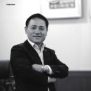 (주)금호통상