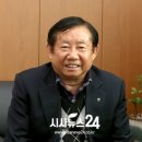 아우내농협동면주유소 | 조합원의 든든한 버팀목 ‘천안 아우내농협’