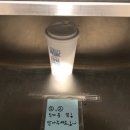 (주)아람푸드 | 오늘 하루의 영웅