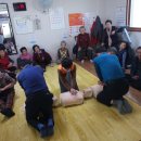 가사1통경로당 이미지