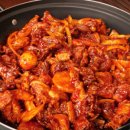 평택폐계닭 이미지