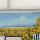 핫도그애견샵 이미지