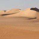 유리바다 이미지