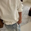 라인스미스 이미지