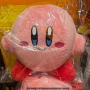 쥬쥬오락실 이미지