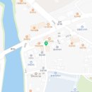 월내우체국 1층 이미지