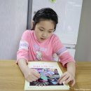 그림책 꼬마 예술가 이미지