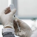 삼성전기 부속의원 이미지