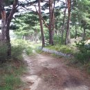 동호리체육공원 이미지