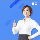 월드크리닝경산 이미지