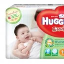플러스컴 이미지