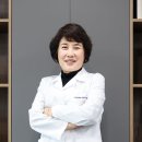 서흥개발