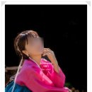순천 나무숲 | 🌿 순천 낙안민속마을