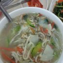 대부도칼국수 이미지