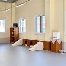 아이멍그라운드 이미지