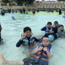 덕은한강초등학교 이미지