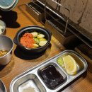 두바이무인텔 | [청주 '청계'] 맛집추천 분위기 끝판왕 닭요리집 | 가성비 데이트 코스로 딱이야!