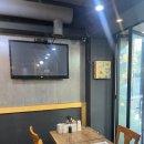 미스터길스시 네이버블로그