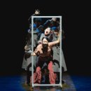 성남아트리움 대극장 이미지