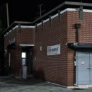 강서개화축구장 화장실 이미지