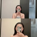 케이스킨케어 | 신사역 피부관리 더 '올빚라운지 신사점' 맞춤 스킨케어 후기