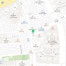 씨유방림삼거리점 네이버블로그