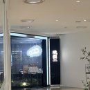 도원스타일 목동점 이미지