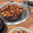 팡팡라이브룸 이미지