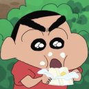 (11/29)바닐라빈 파운드케이크 | 카페다이나 / 아침 8시 전 오픈하는 양재천 대형카페 케이크 6000원도 안 하는 가성비 디저트맛집