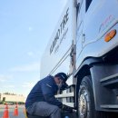 금호트럭써비스 이미지