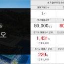 송호공인중개사사무소 이미지