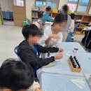 전주양지초등학교 이미지