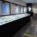 일제강점기군산역사관 이미지