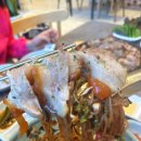 가야왕족 이미지