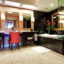 심스호텔 이미지