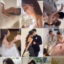 원스헤어살롱 이미지