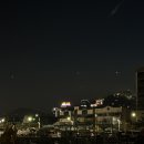 호텔몬다비 | 목포 모텔 편안했던 호텔 몬다비 숙박 후기