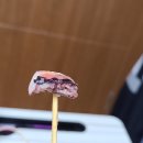 일생PC방 이미지